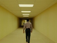 Dietro Backrooms c'è una serie TV 'disturbante' che ha ossessionato Kane Parsons