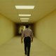 Dietro Backrooms c'è una serie TV 'disturbante' che ha ossessionato Kane Parsons