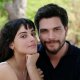 Diversi come due gocce d'acqua: stasera in TV su Rai 1 il film con Alessio Lapice e Chiara Celotto
