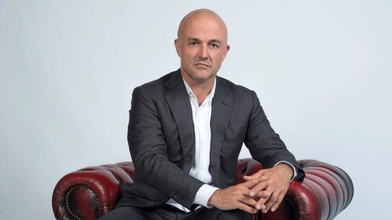 Quarto Grado stasera su Rete 4: Marco Poggi racconta l’amicizia con Andrea Sempio