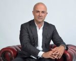 Quarto Grado stasera su Rete 4: Marco Poggi racconta l’amicizia con Andrea Sempio