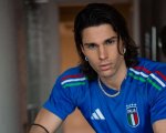 Isola dei Famosi, Eva Grimaldi e Luca Onestini nel cast? L’indiscrezione