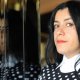 Marjane Satrapi, morta di 'tristezza' l’autrice di Persepolis: il dolore mai superato per il marito