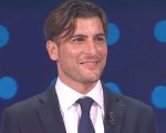 Sarabanda Celebrity stasera su Italia 1: Vip in gara e sfide musicali del 4 giugno