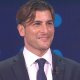 Sarabanda Celebrity stasera su Italia 1: Vip in gara e sfide musicali del 4 giugno