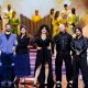 Roast in Peace 2: chi c'è nel cast della prossima stagione, da Fedez ad Asia Argento