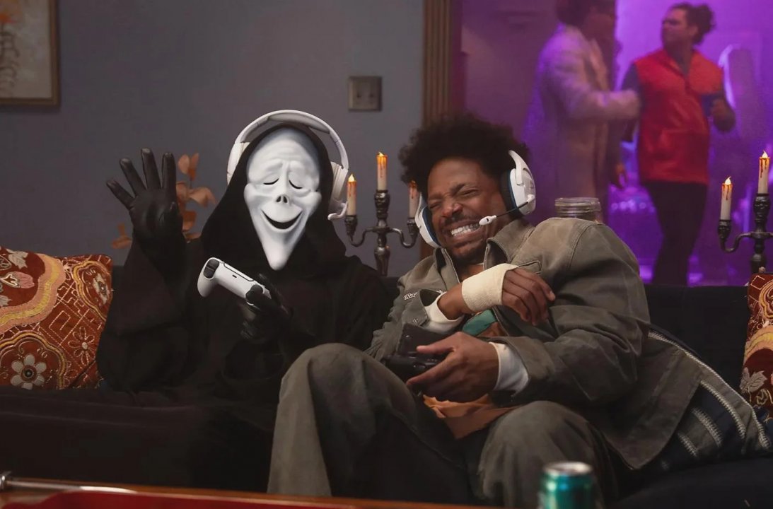 Scary Movie 6, recensione: semplicemente, un film che non fa ridere