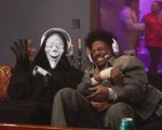 Scary Movie 6, recensione: semplicemente, un film che non fa ridere