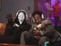 Scary Movie 6, recensione: semplicemente, un film che non fa ridere