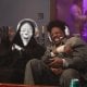 Scary Movie 6, recensione: semplicemente, un film che non fa ridere