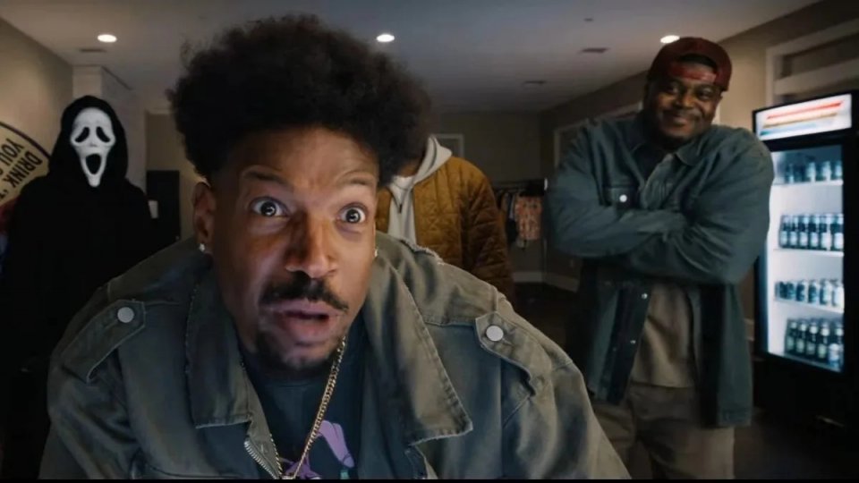 Scary Movie 6 Shorty Jpg
