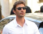 Belen e Stefano De Martino: svelato il ruolo di lui nel giorno della crisi