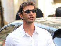 Belen e Stefano De Martino: svelato il ruolo di lui nel giorno della crisi