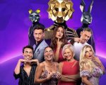 The 50 si prepara già alla seconda stagione: Prime Video punta al bis del reality