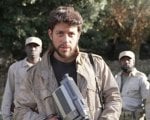 Albatross stasera su Rai 3: trama e cast del film di Giulio Base su una storia vera