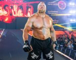 WWE SmackDown stasera a Bologna: orario e diretta su Netflix
