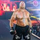 WWE SmackDown stasera a Bologna: orario e diretta su Netflix
