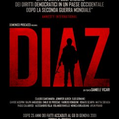 Manifesti e poster