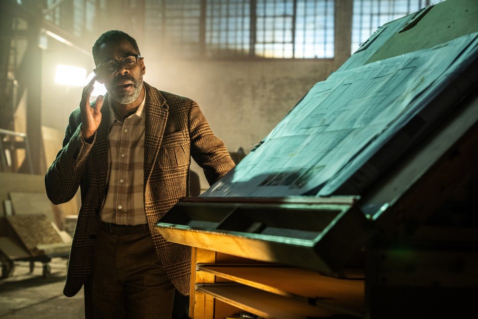 Disclosure Day Colman Domingo 4Iuseny