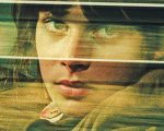 Falso Movimento, Nastassja Kinski e la nuova posizione di Wim Wenders