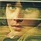 Falso Movimento, Nastassja Kinski e la nuova posizione di Wim Wenders