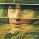 Falso Movimento, Nastassja Kinski e la nuova posizione di Wim Wenders