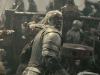 House of the Dragon 3, la Battaglia del Gullet è costata una cifra enorme