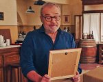 I Cesaroni 7 lascia il finale aperto: ci sono davvero le condizioni per una stagione 8?