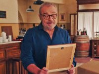 I Cesaroni 7 lascia il finale aperto: ci sono davvero le condizioni per una stagione 8?