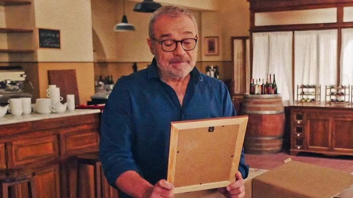I Cesaroni 7 lascia il finale aperto: ci sono davvero le condizioni per una stagione 8?