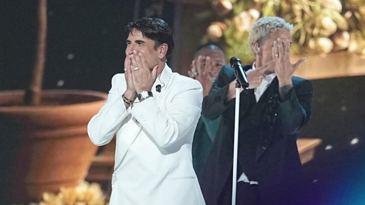 Campioni del mondo - Italia loves Unesco: ospiti e anticipazioni della serata con Milly Carlucci