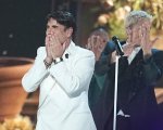 Campioni del mondo - Italia loves Unesco: ospiti e anticipazioni della serata con Milly Carlucci