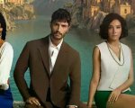 L'Erede torna stasera su Canale 5: nelle anticipazioni del 5 giugno Melek fa saltare il matrimonio