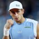 Arnaldi-Cobolli oggi al Roland Garros: orario e diretta TV e streaming