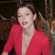 “Ho un linfoma di Hodgkin”: Natalia Paragoni confessa il dramma dopo la nascita di Beatrice