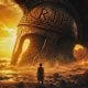 Il cinema è morto? Macché, sta benissimo