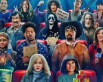 Scary Movie 6, recensione: semplicemente, un film che non fa ridere