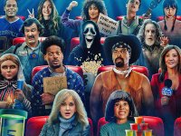 Scary Movie 6, recensione: semplicemente, un film che non fa ridere