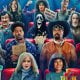 Scary Movie 6, recensione: semplicemente, un film che non fa ridere