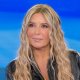 Selvaggia Lucarelli all'Isola dei Famosi: Mediaset ufficializza il nome dei conduttori