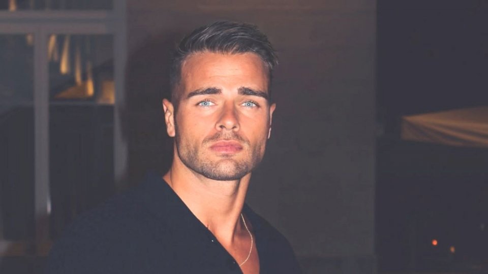 Sergio Dottavi