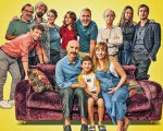 Smart Working, recensione: Il film che racconta con ironia gioie e dolori del lavoro da casa