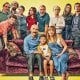 Smart Working, recensione: Il film che racconta con ironia gioie e dolori del lavoro da casa
