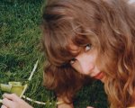 Toy Story 5, Taylor Swift realizza il suo sogno di bambina e canta nel nuovo film