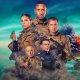 Invasion - Sotto attacco, recensione: dall'Olanda un propagandistico film di guerra