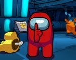 Among Us diventa una serie animata: il famoso gioco di Innersloth esce subito con dieci episodi