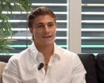 Temptation Island, Sara e Gabriele prima coppia ufficiale: 'Credo lei mi abbia tradito'