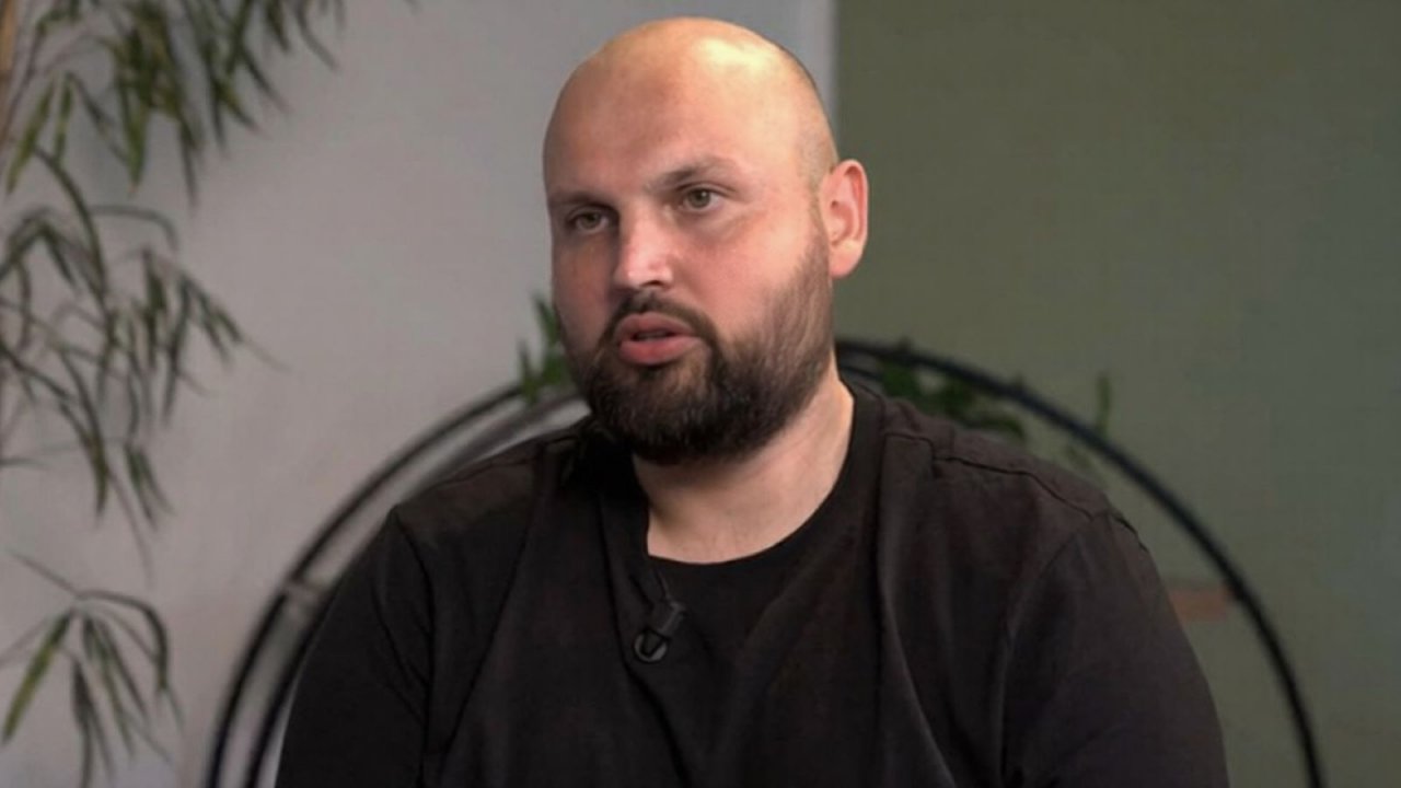 Marco Poggi a Quarto Grado: “Troppe cose su Sempio e Stasi non tornano nelle indagini”