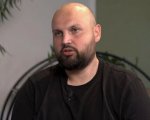 Marco Poggi a Quarto Grado: “Troppe cose su Sempio e Stasi non tornano nelle indagini”