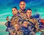 Invasion - Sotto attacco, recensione: dall'Olanda un propagandistico film di guerra